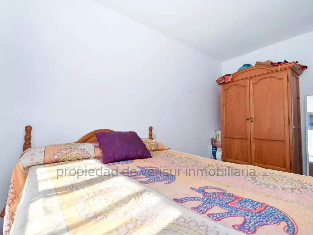 Apartamento 197 m² em Águilas