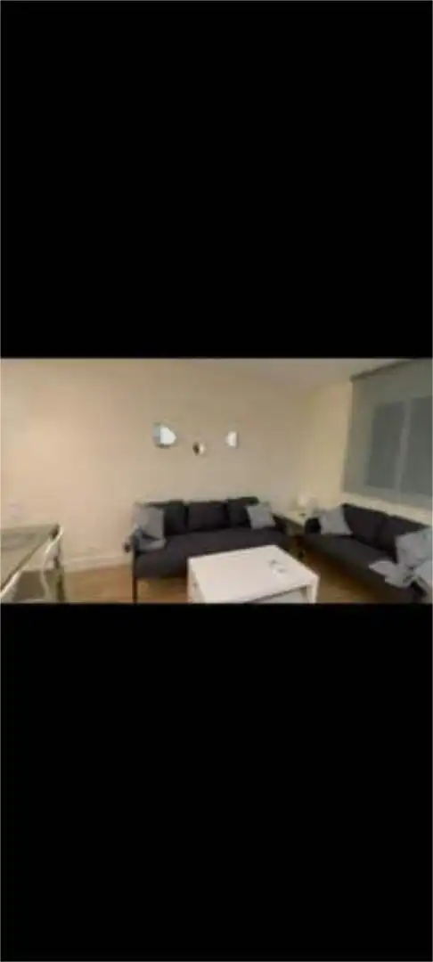 Pis de 75 m² a Plasencia