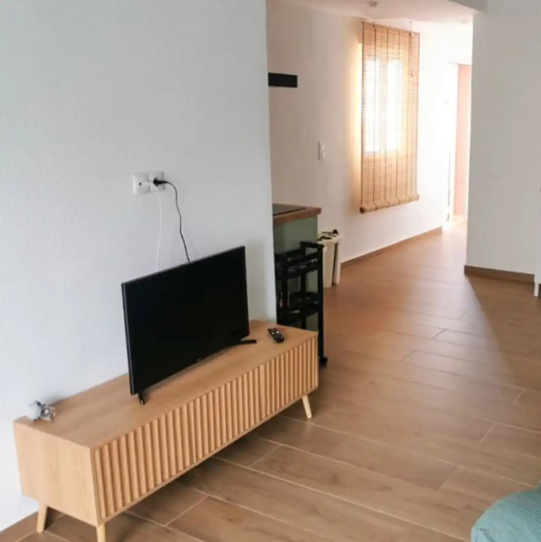 Piso de 65 m² en Santa Pola