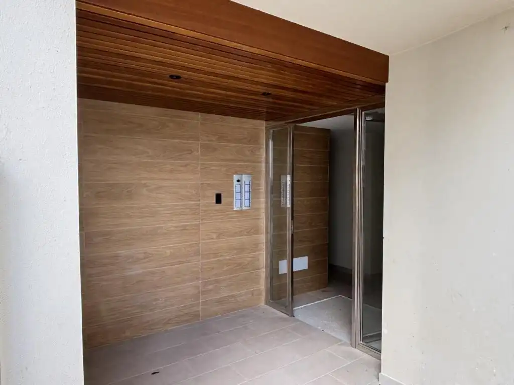 Piso de 77 m² en Ortigueira