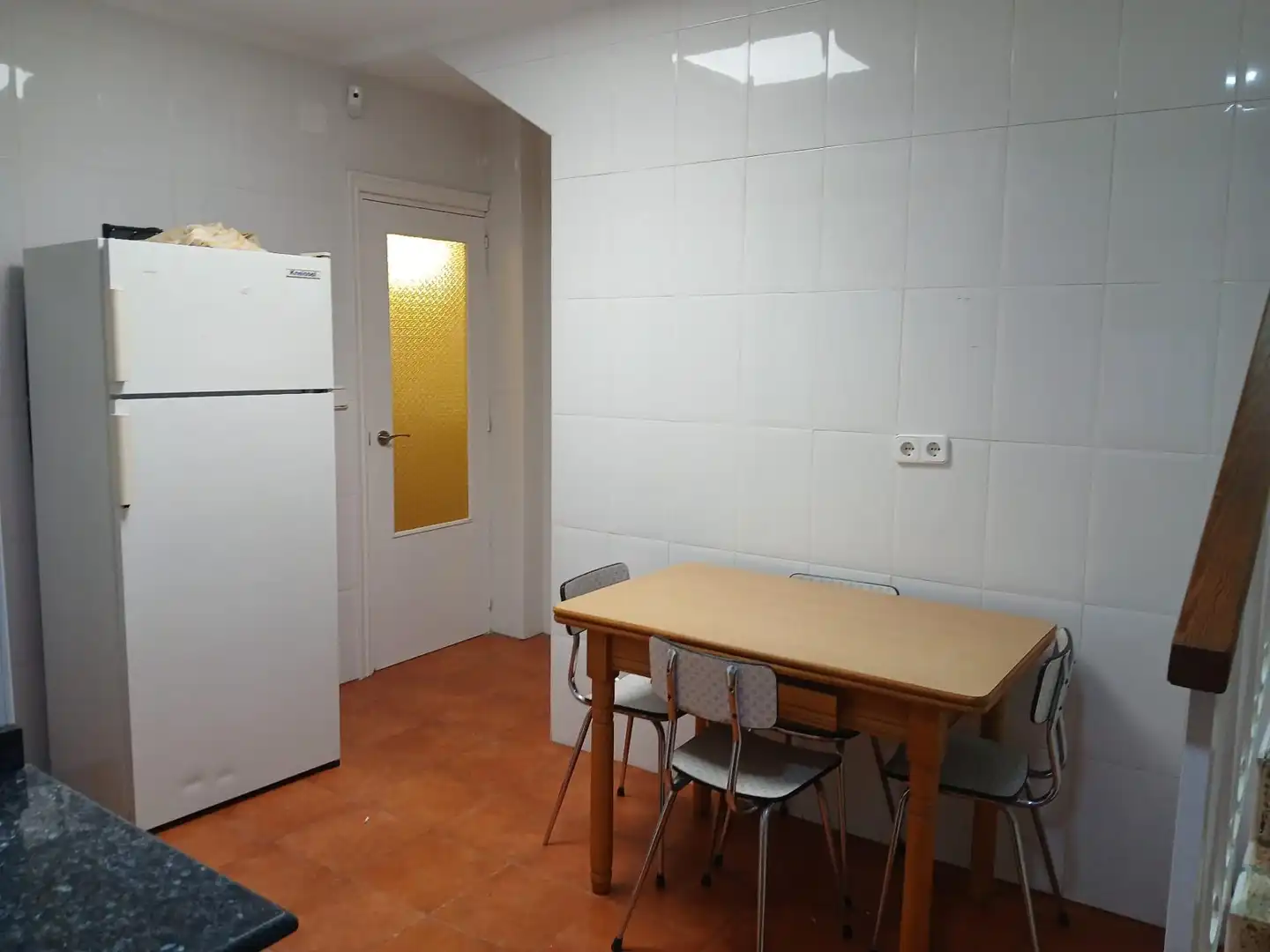 Piso de 187 m² en Murcia