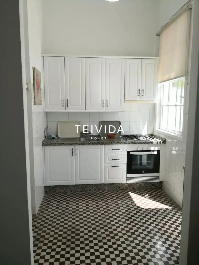 Wohnung 200 m² in San Cristóbal de La Laguna