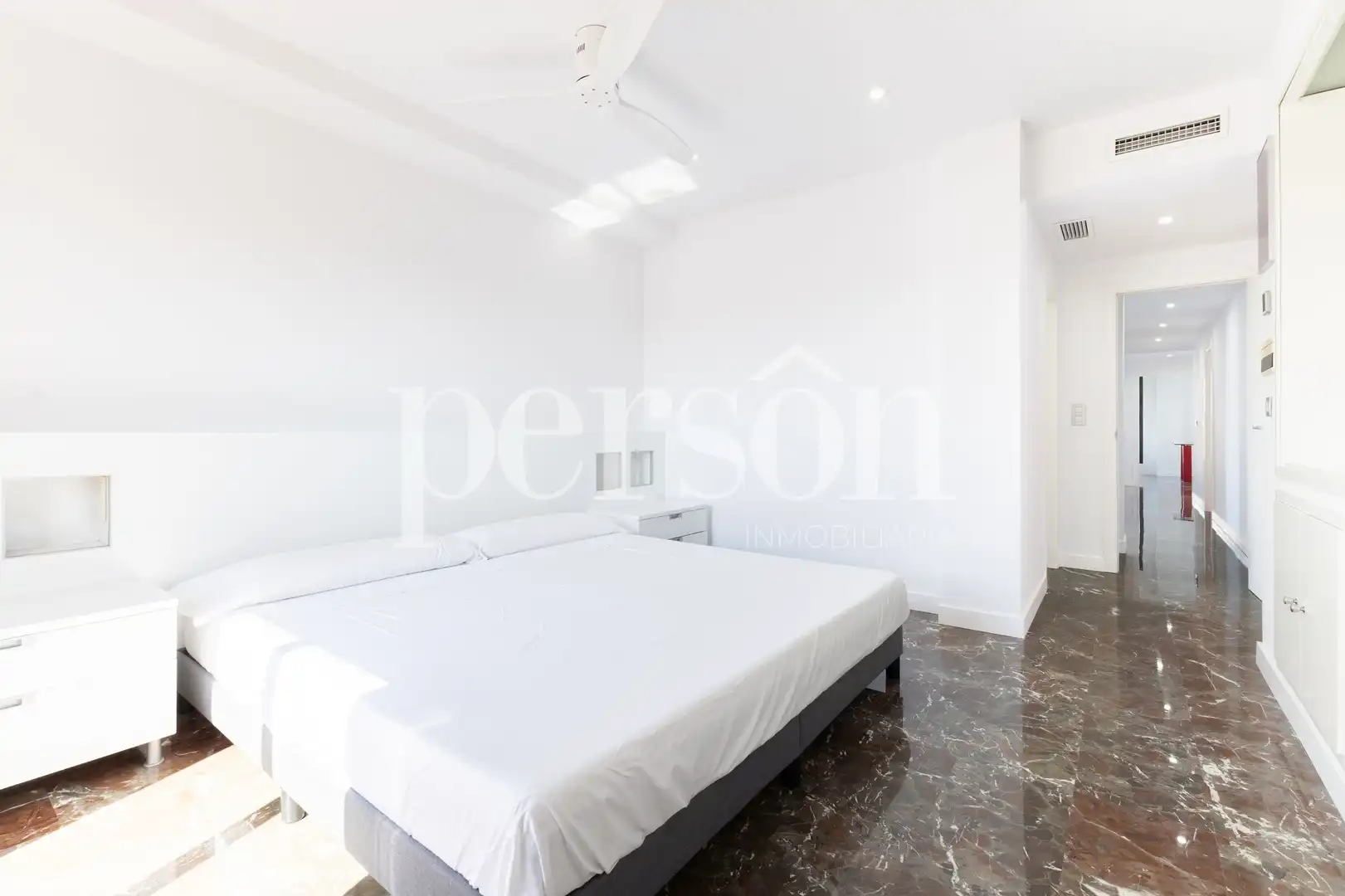 Appartement 150 m² à Valence