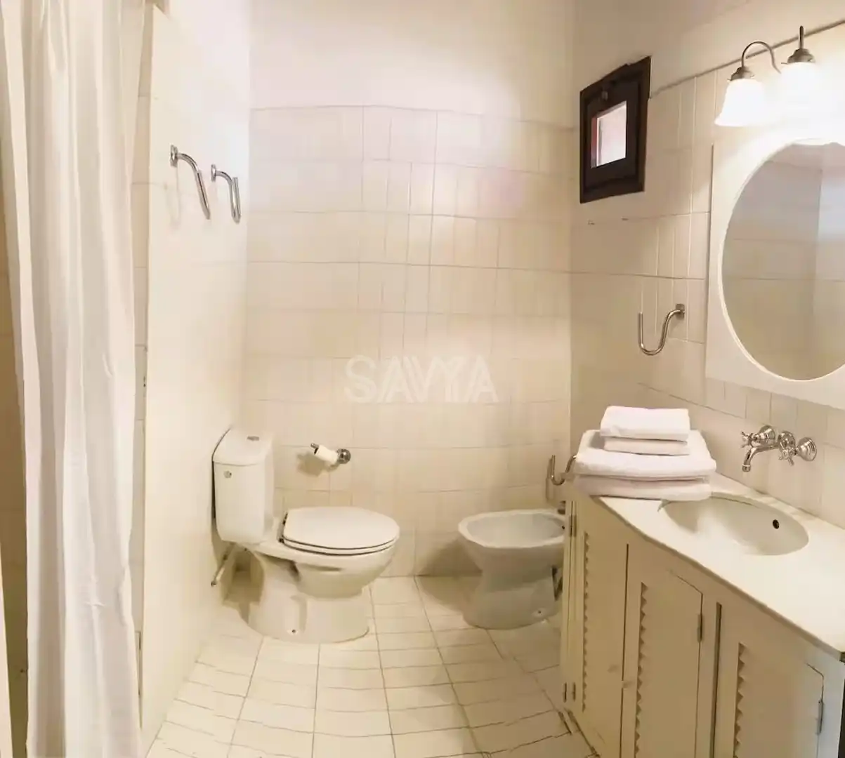 Piso de 450 m² en Palafrugell