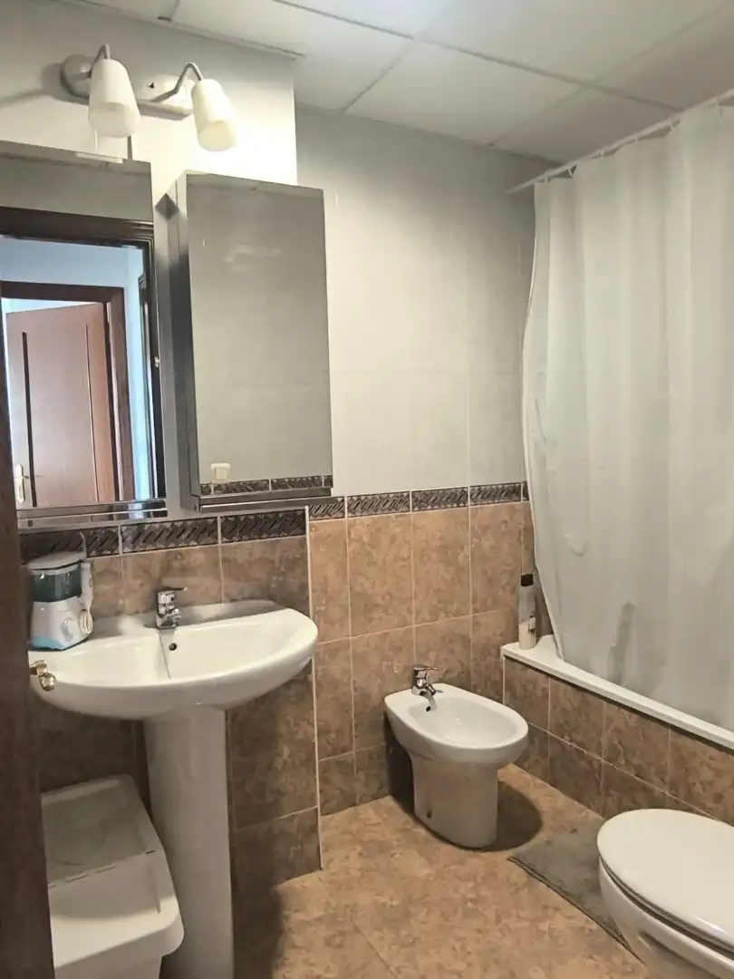 Appartamento 80 m² a Ogíjares