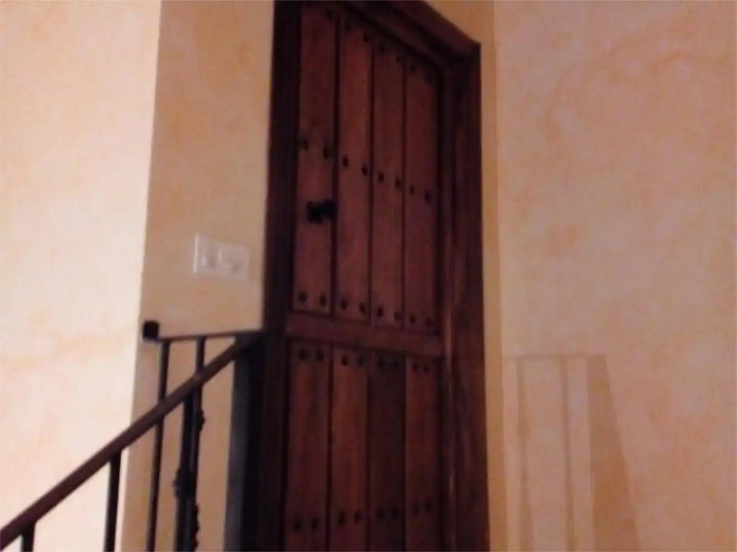 Piso de 55 m² en Puebla de Lillo