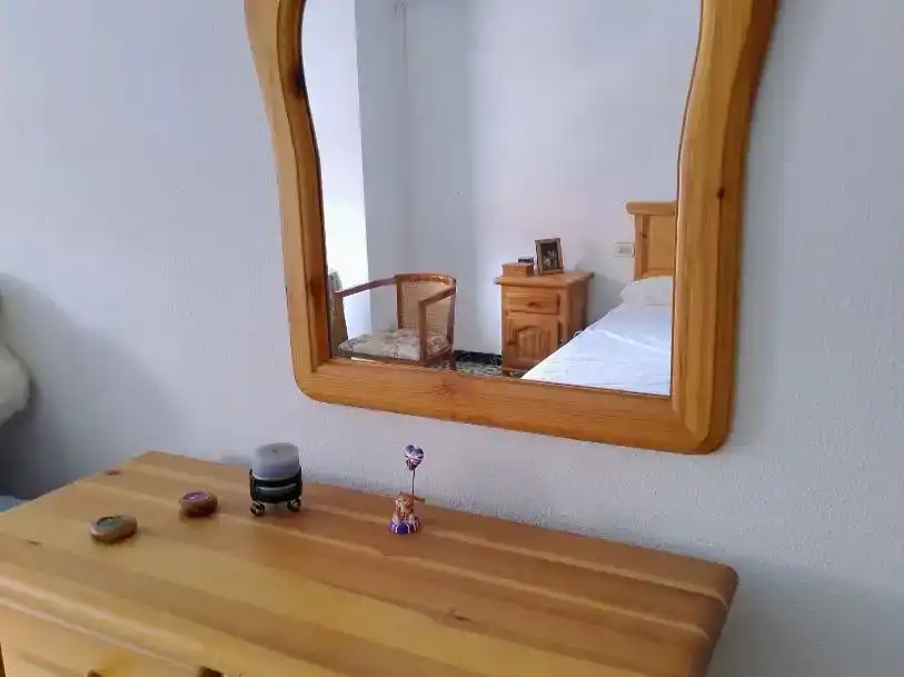 Piso de 140 m² en Cabanes