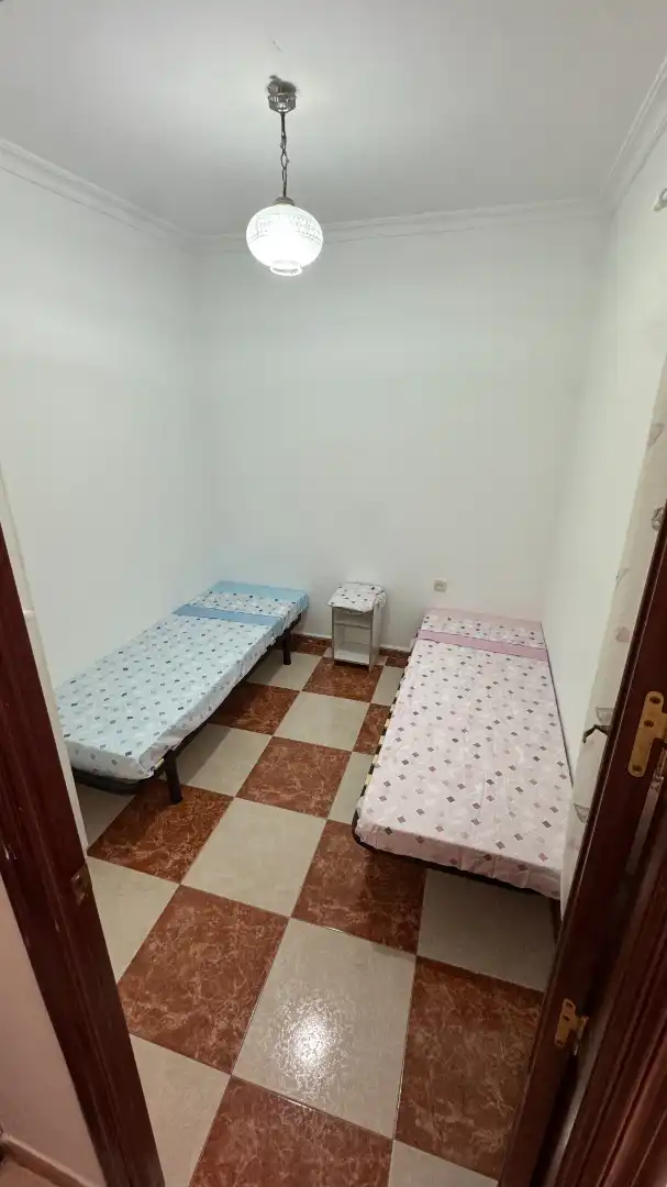 Piso de 80 m² en Brenes