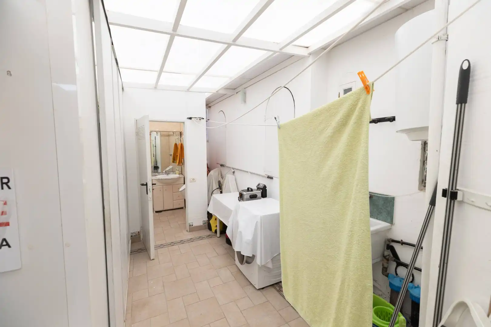 Casa de 105 m² en San Bartolomé de Tirajana