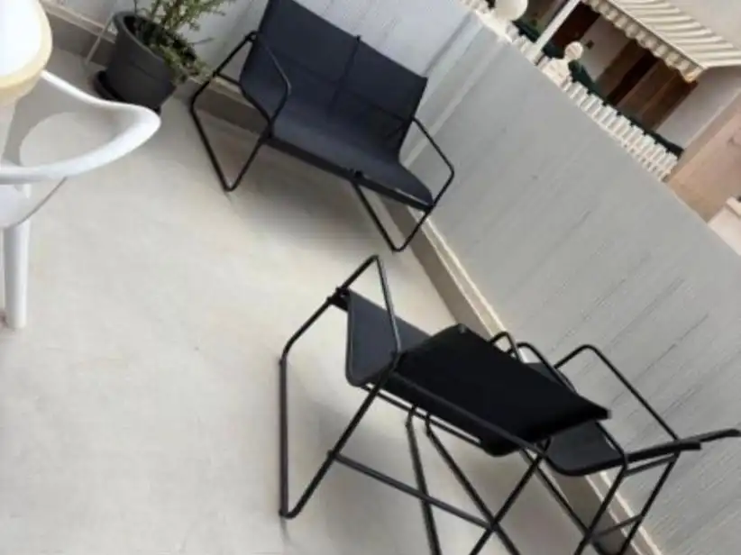 Casa de 93 m² a Santa Pola