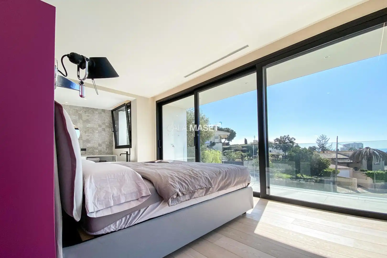 Moradia 443 m² em Castell d'Aro, Platja d'Aro i s'Agaró