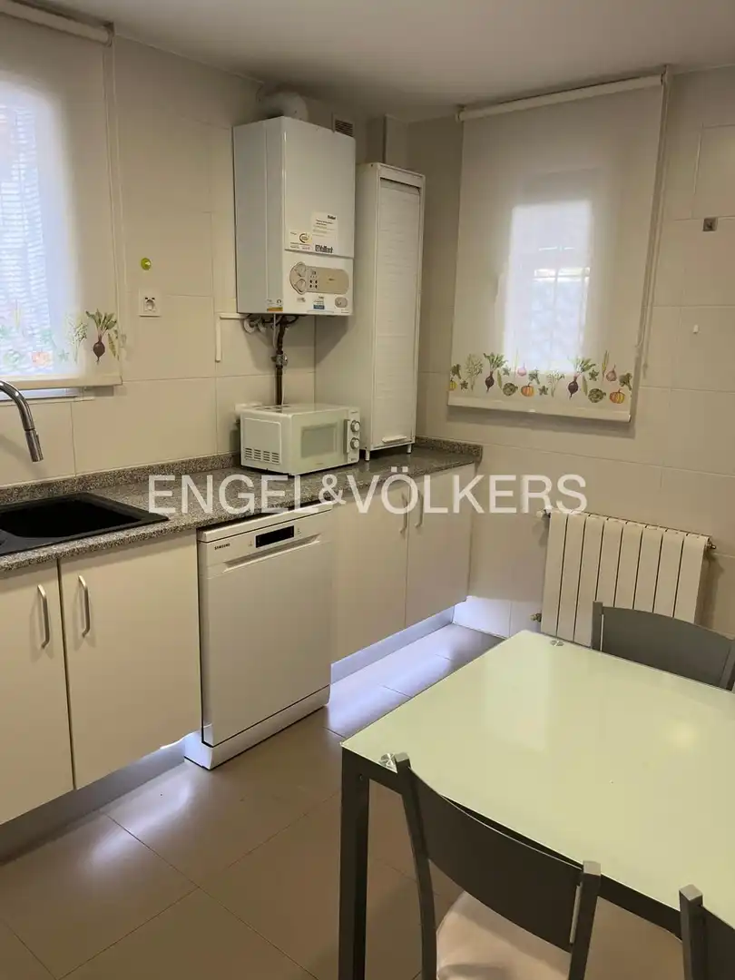 Casa de 145 m² en la Pobla de Vallbona