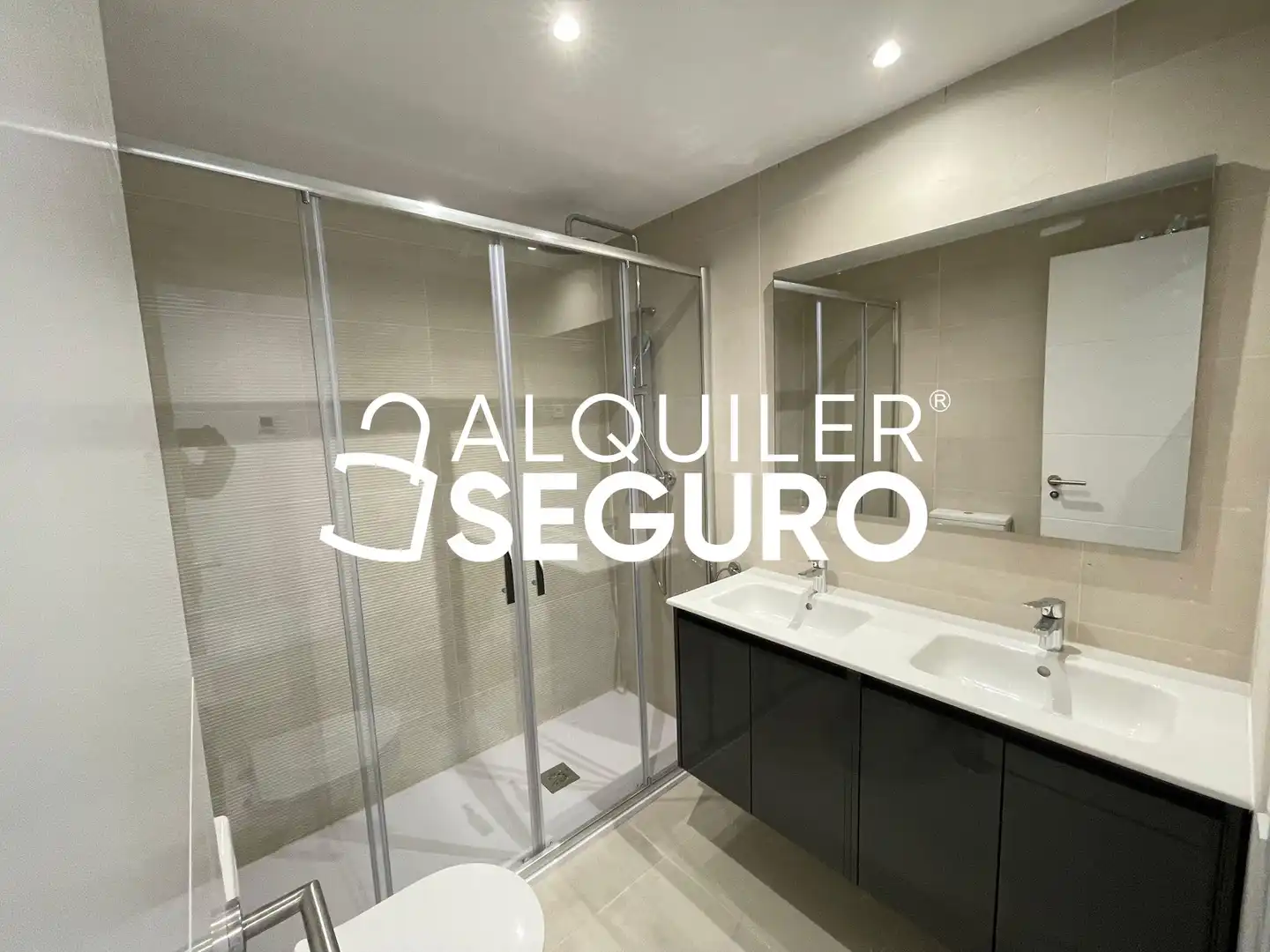 Appartamento 65 m² a Madrid