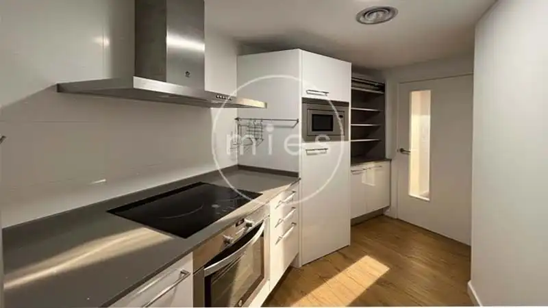 Piso de 111 m² en Paiporta