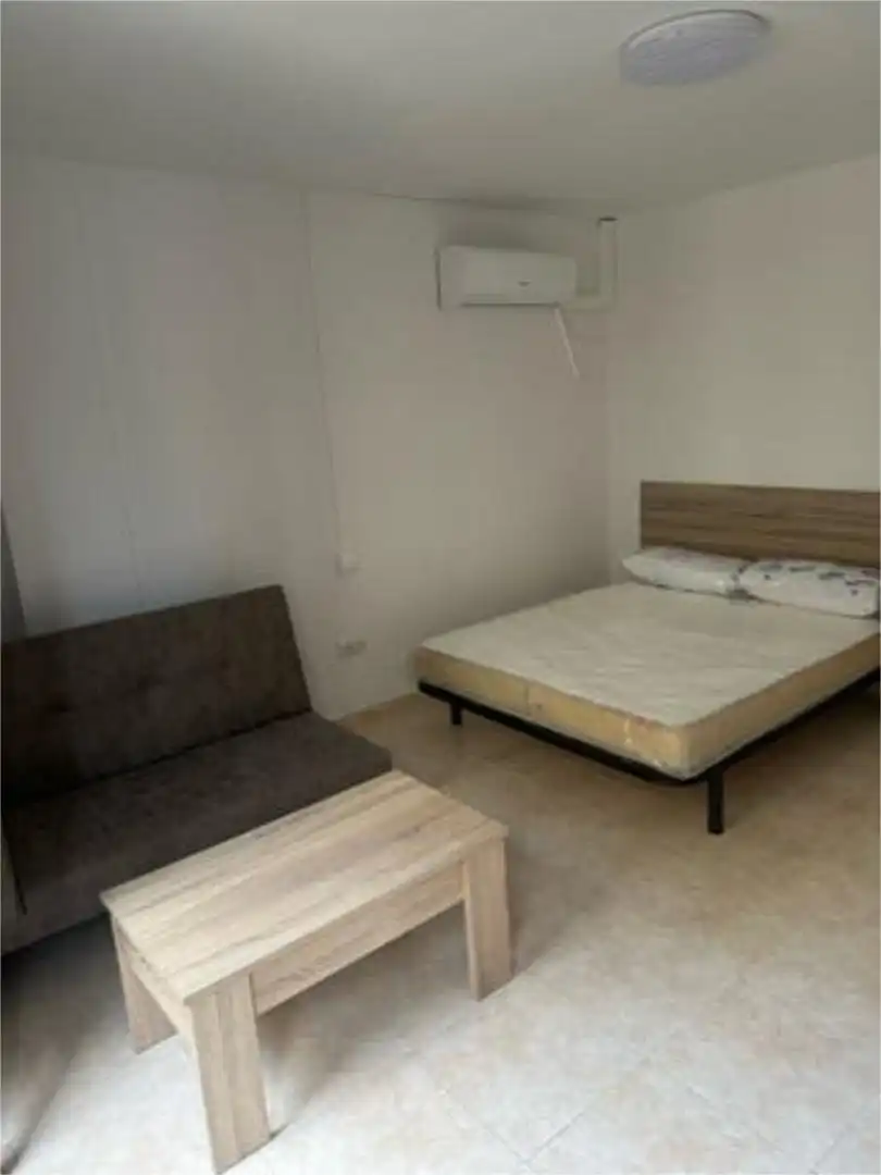 Piso de 112 m² en Ibiza