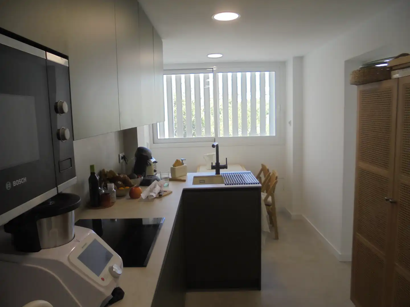 Piso de 94 m² en Oropesa del Mar