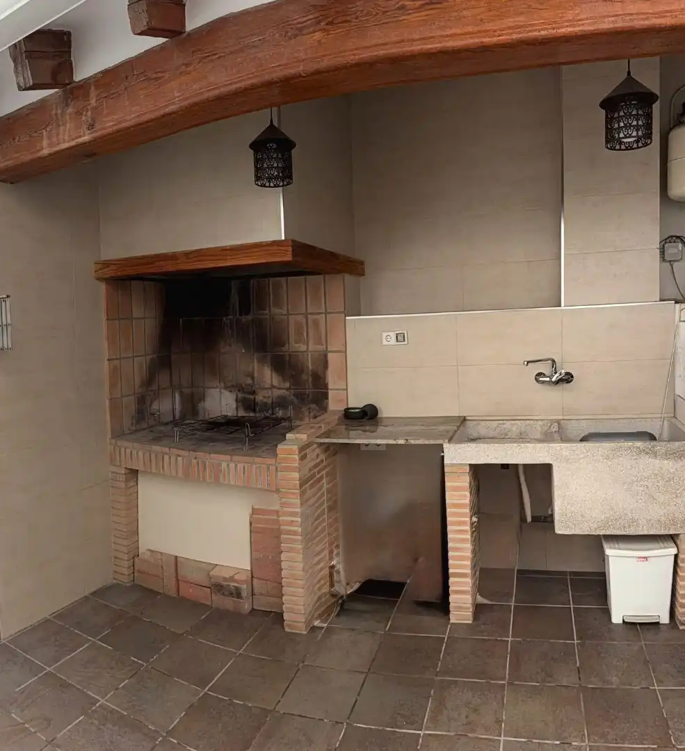 Pis de 80 m² a Ador