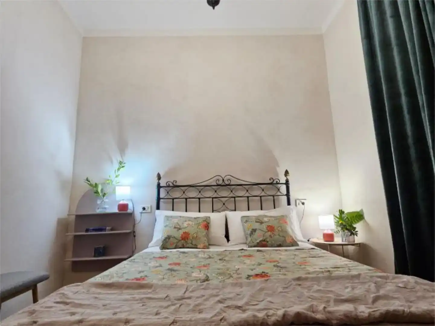 Piso de 190 m² en Vila-real
