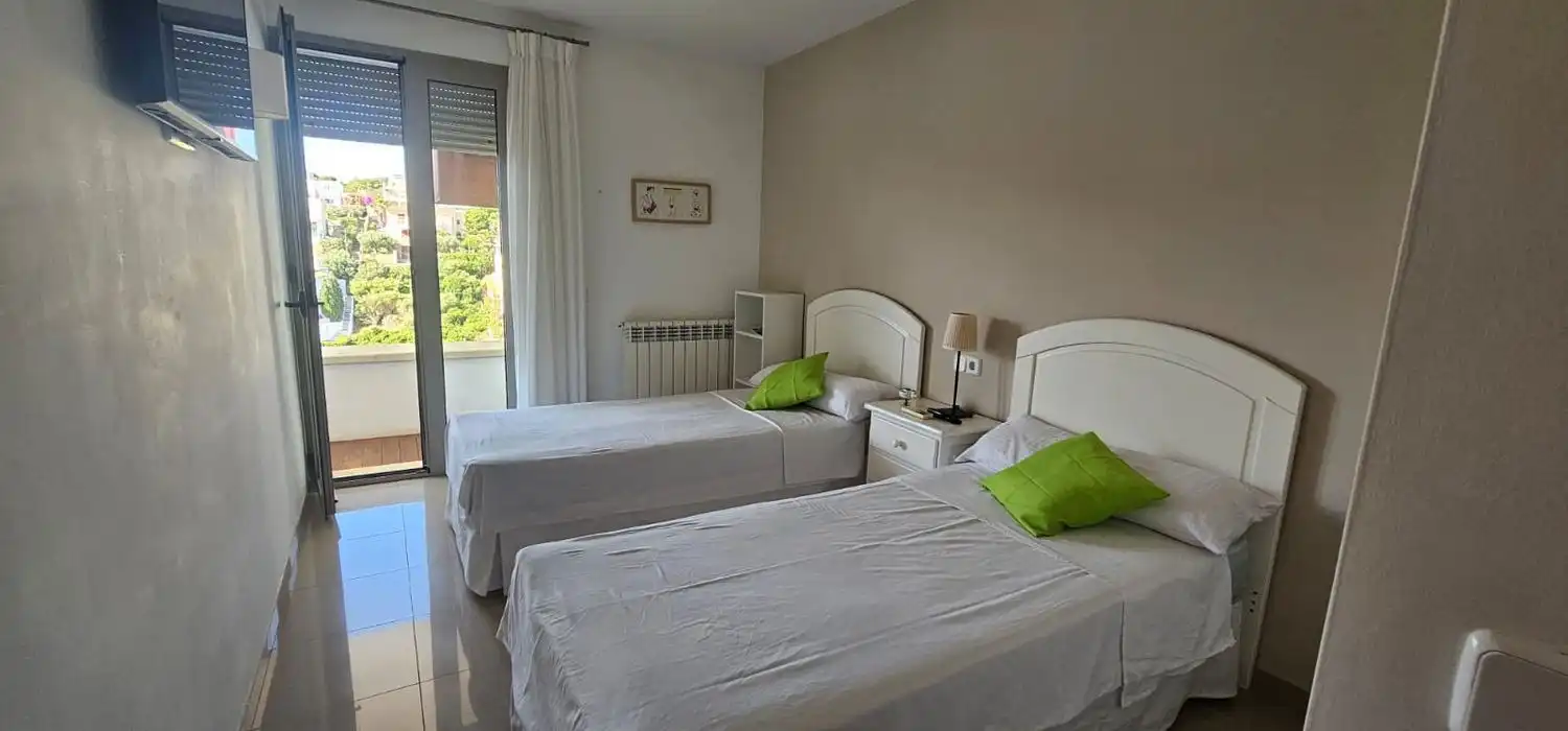 Casa de 196 m² en Manacor
