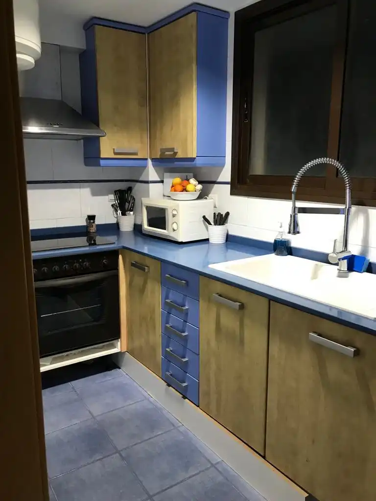 Appartamento 69 m² a Cullera
