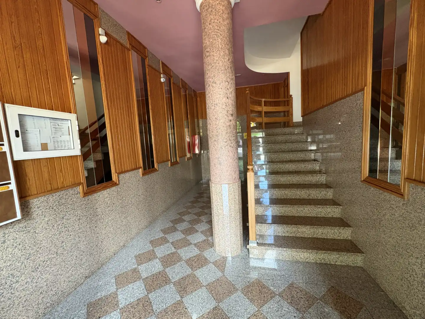 Piso de 85 m² en Las Palmas de Gran Canaria
