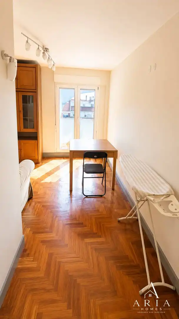 Appartamento 45 m² a Bilbao