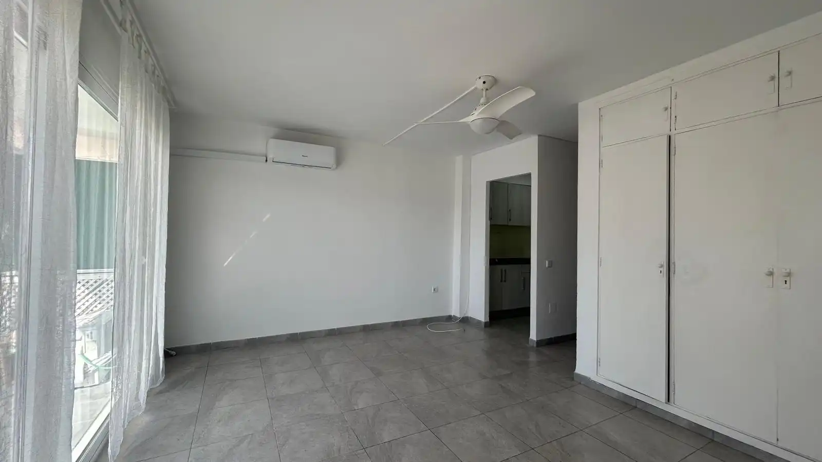 Pis de 36 m² a Palma