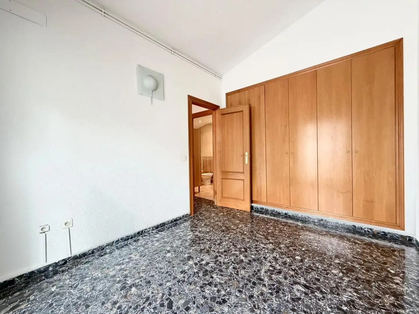Piso de 192 m² en Valencia