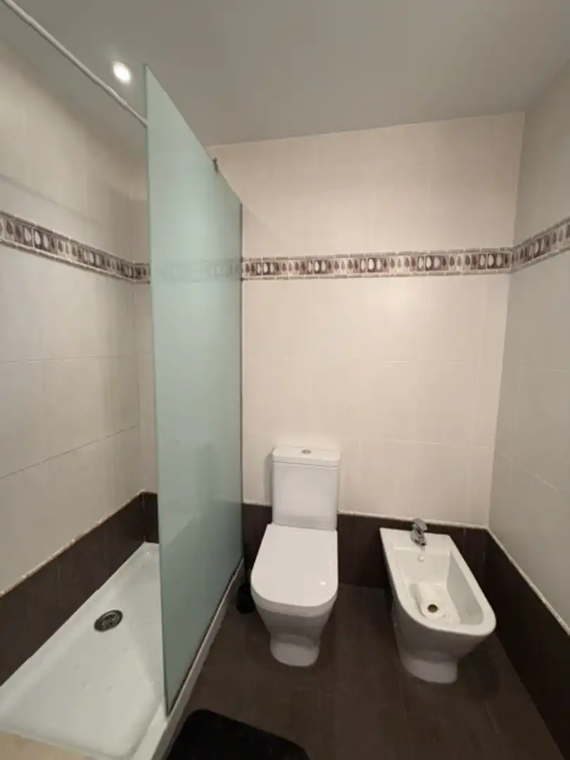 Piso de 80 m² en Masanasa