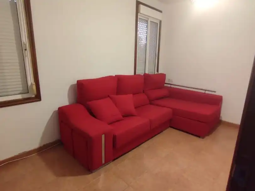 Haus 50 m² in O Porriño
