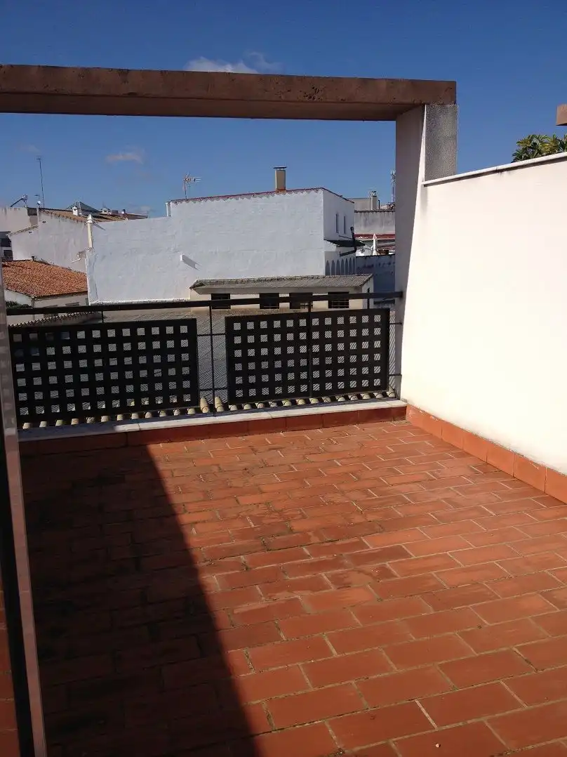 Wohnung 90 m² in Villafranca de Córdoba