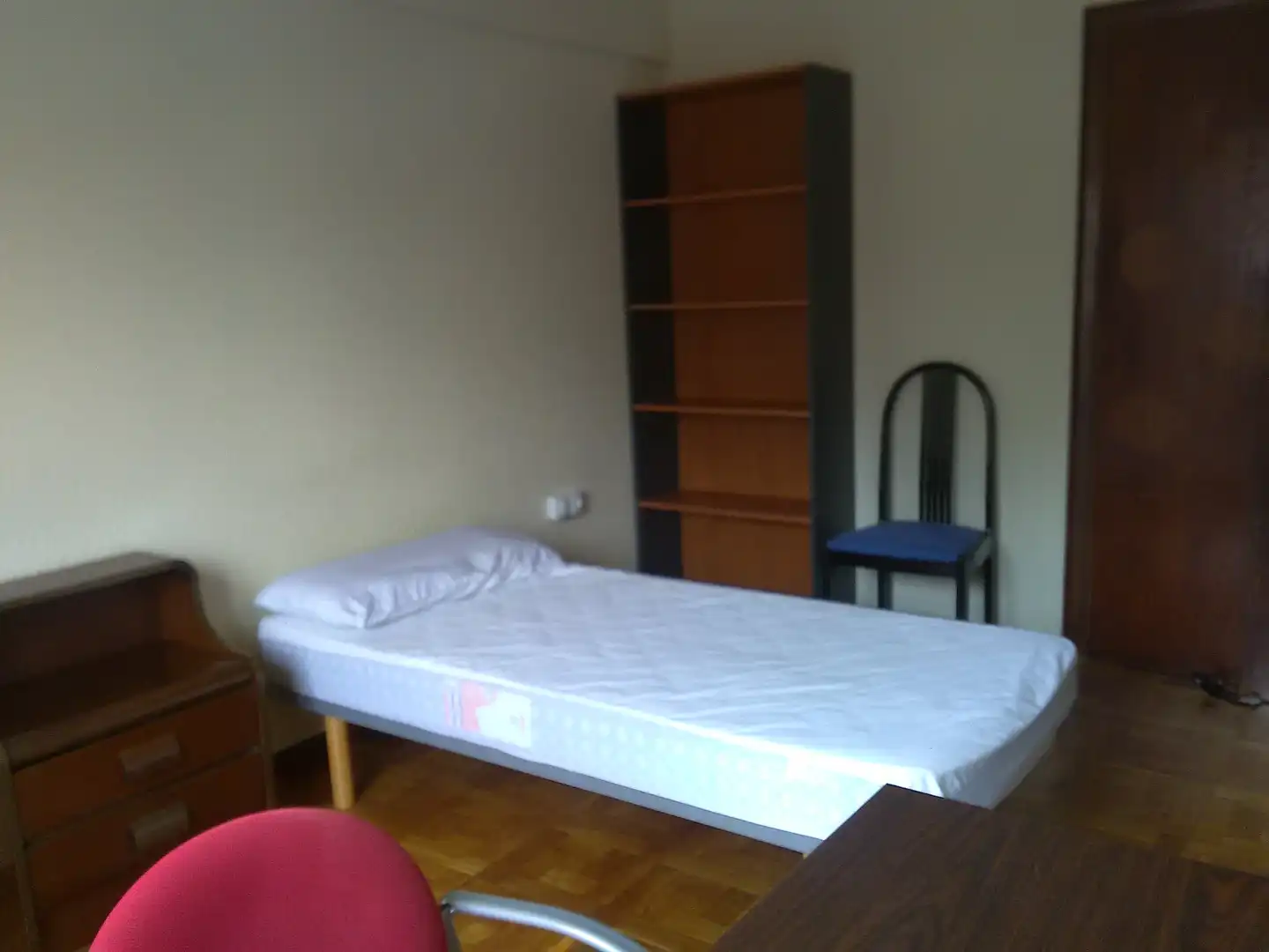 Appartement 130 m² à Pampelune
