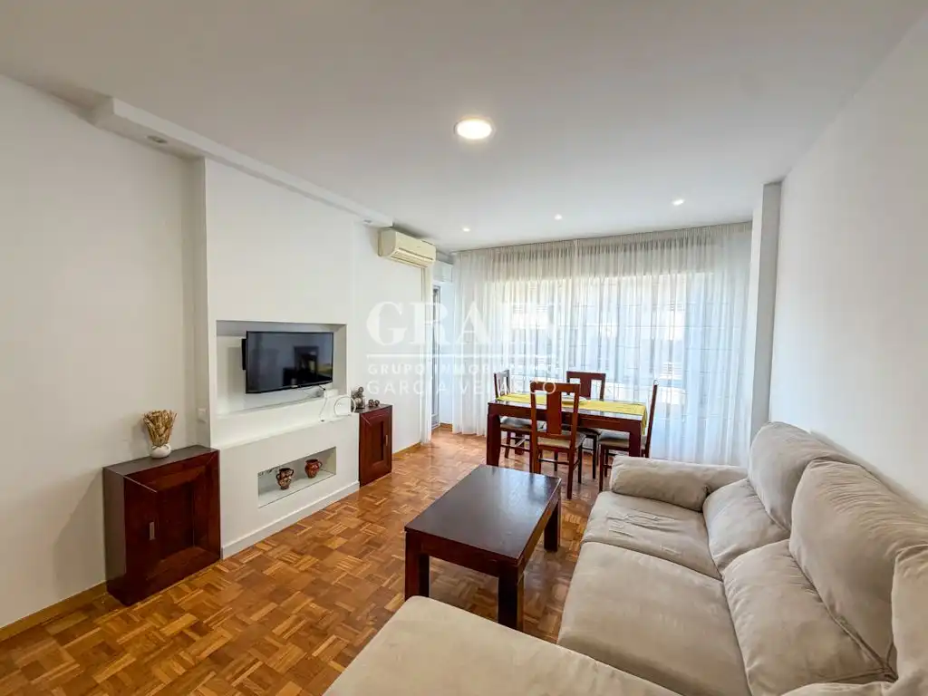 Appartement 115 m² à Albacete