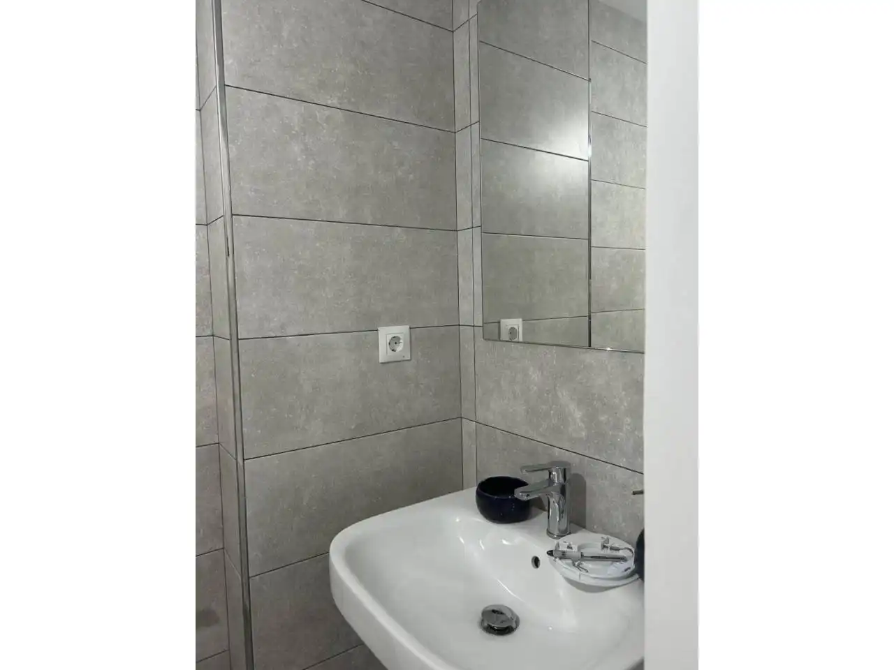 Piso de 120 m² en Cádiz