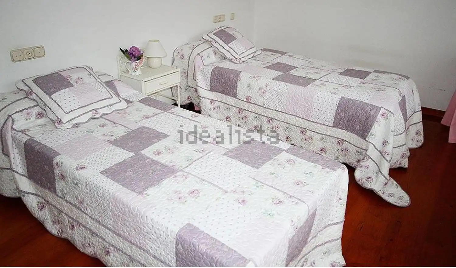 House 500 m² in Boqueixón