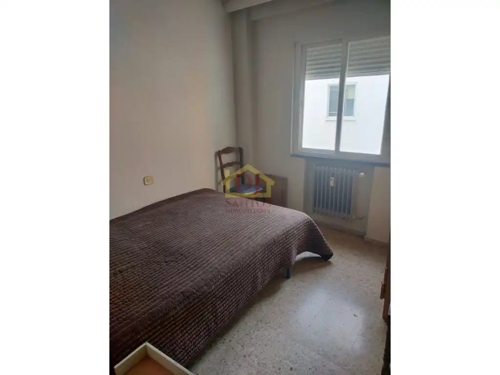 Habitació 15 m², Salamanca