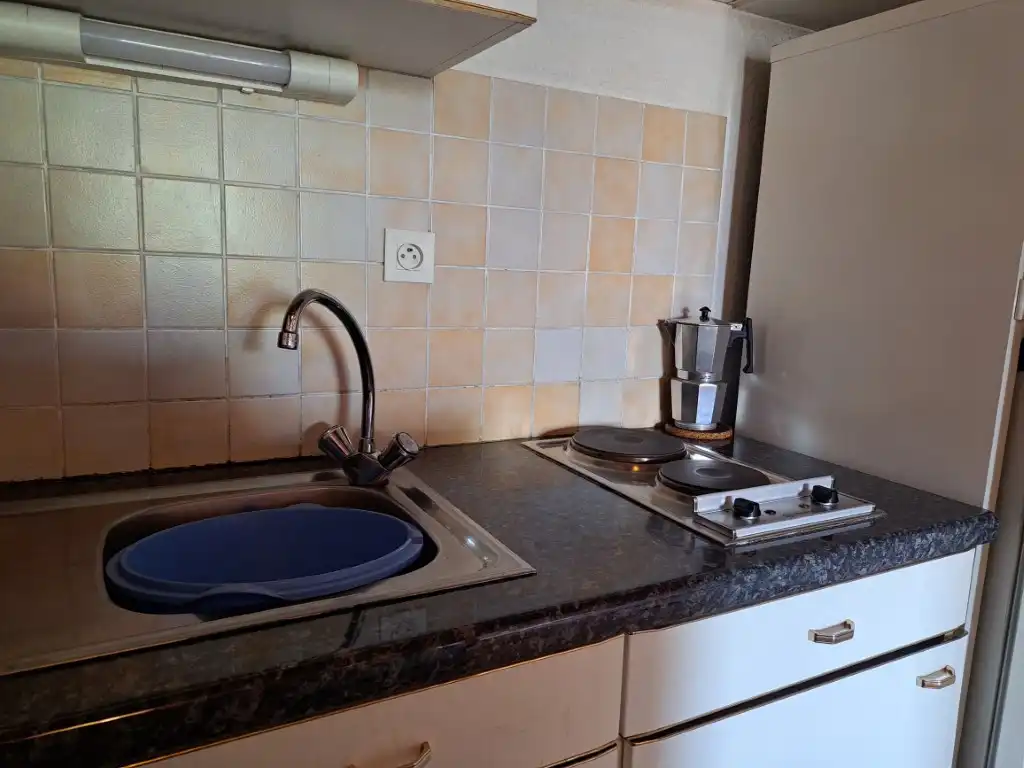 Casa de 90 m² en Puigcerdà