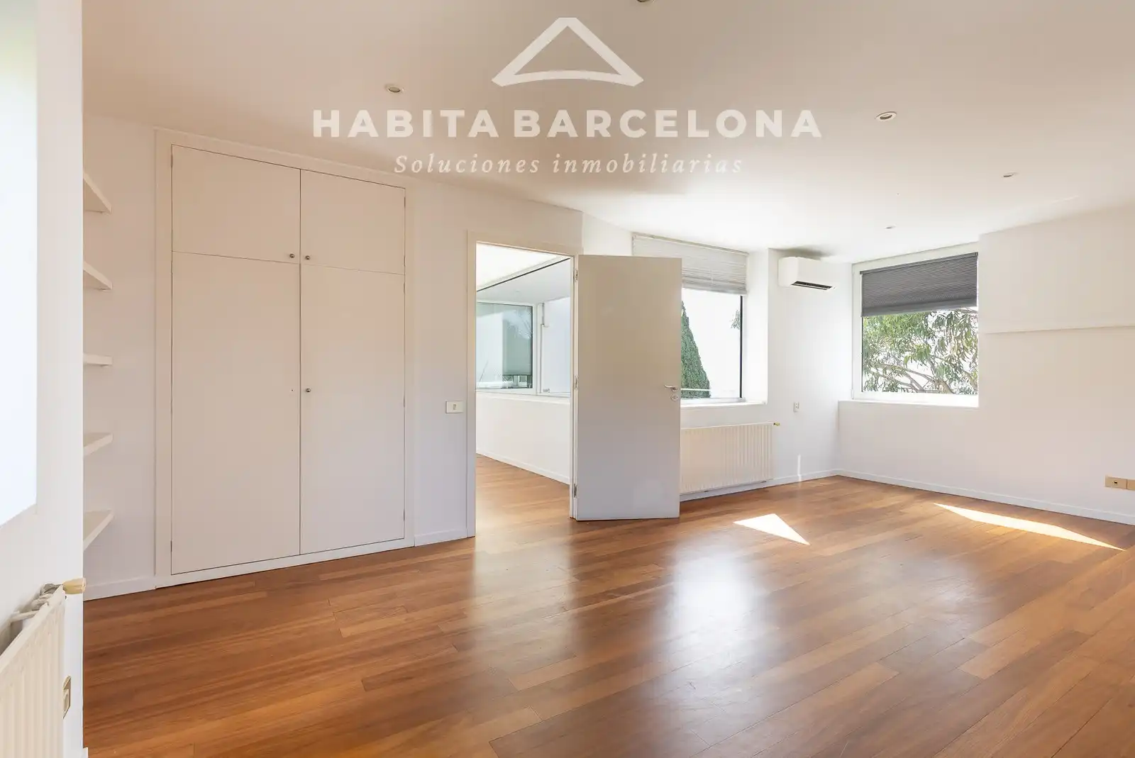 Casa de 392 m² a Barcelona