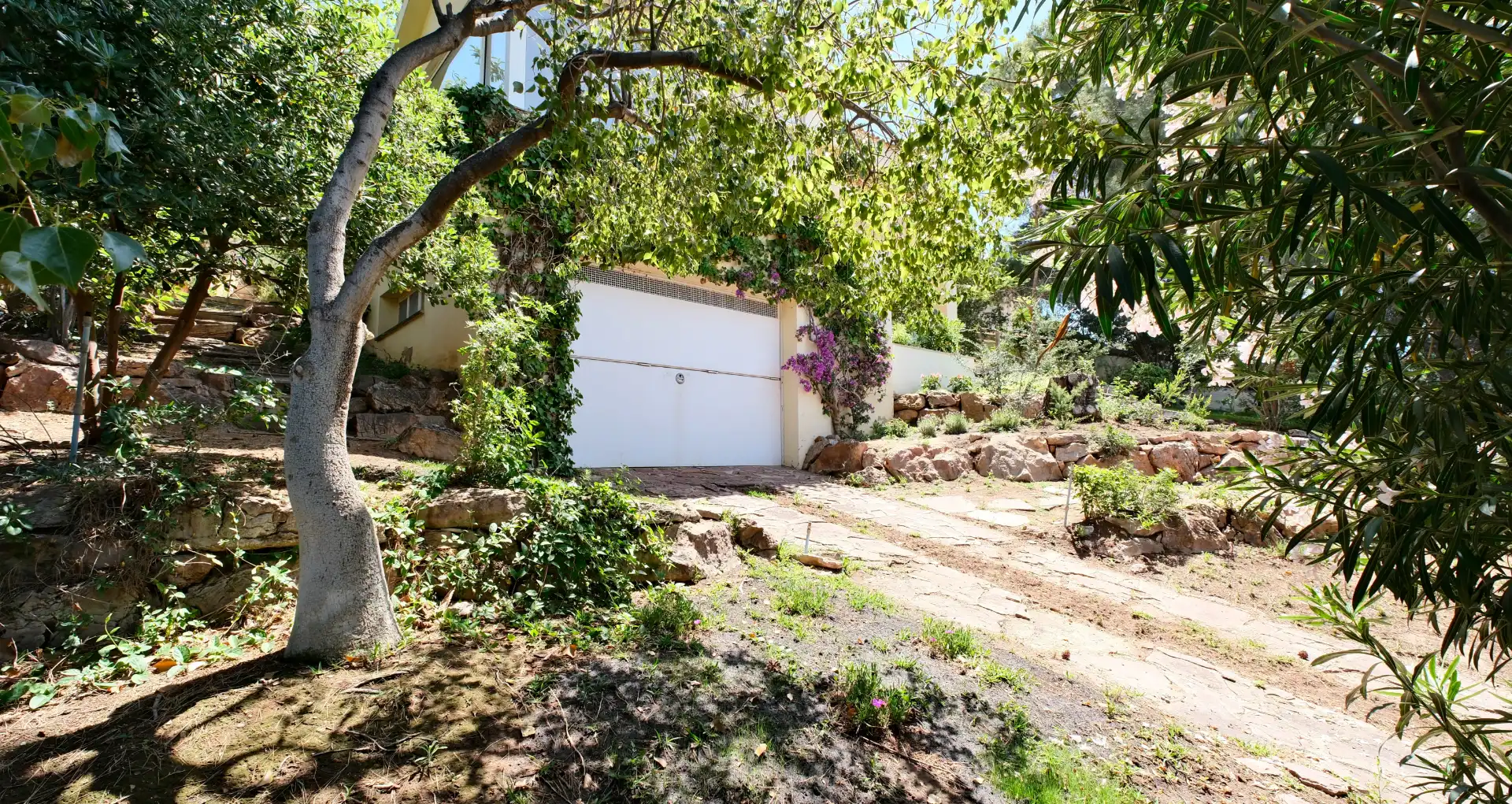 Piso de 1052 m² en Sagunto