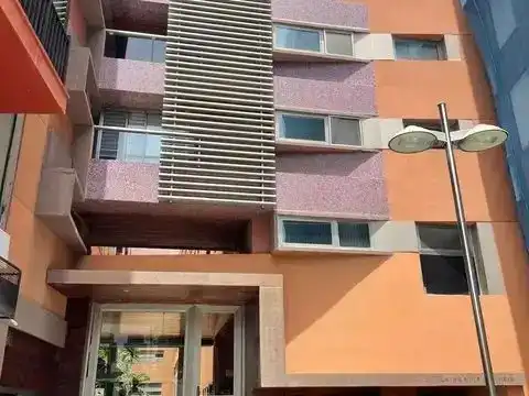 Piso de 120 m² en Las Palmas de Gran Canaria