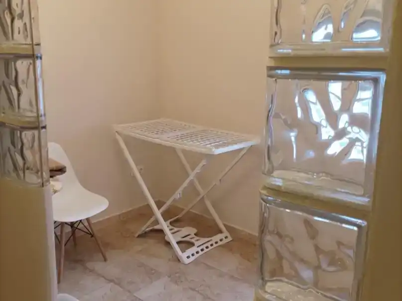 Piso de 90 m² en Córdoba