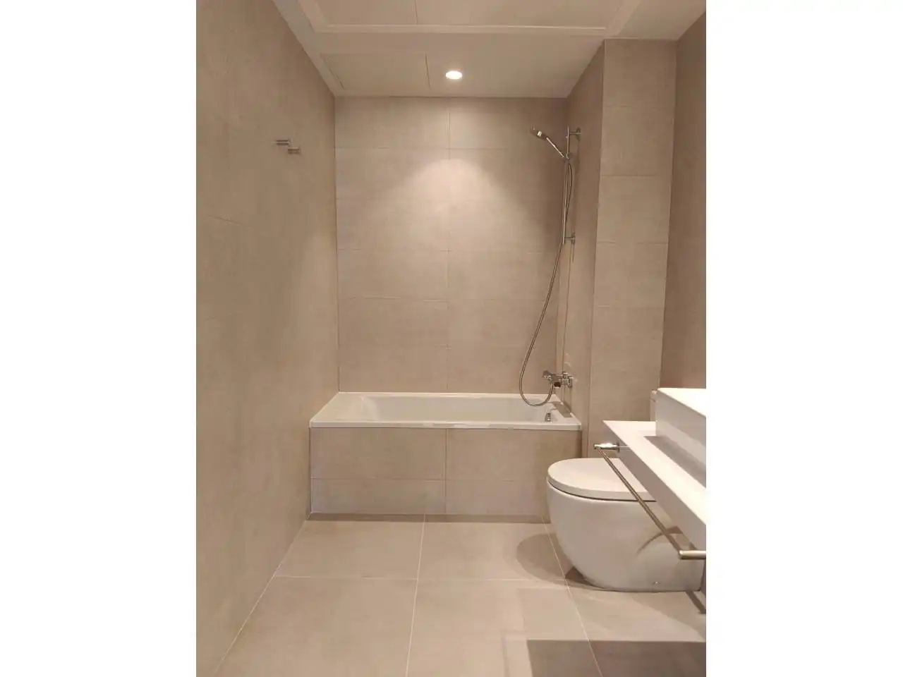 Piso de 86 m² en Sabadell