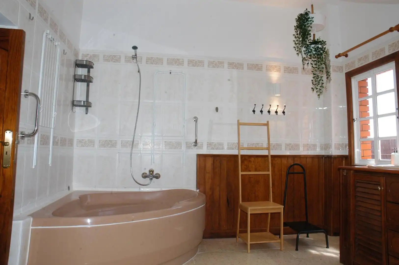 Piso de 90 m² en Valsequillo de Gran Canaria