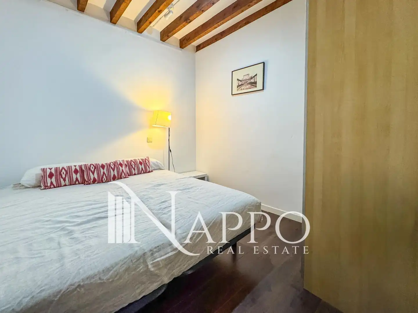 Piso de 144 m² en Palma