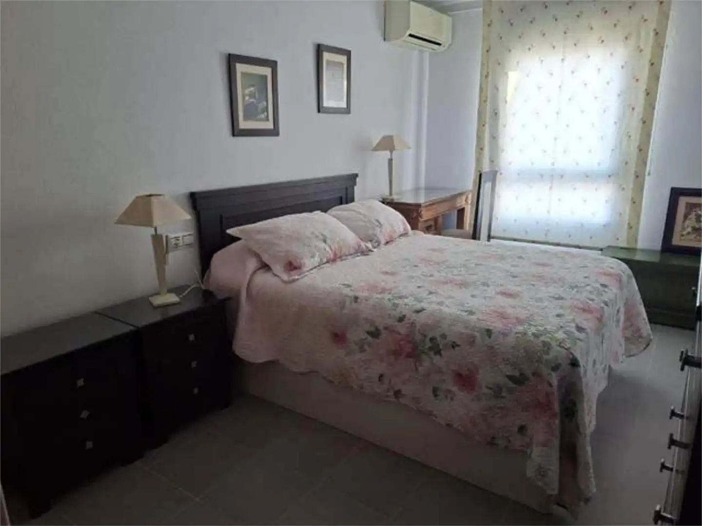 Pis de 80 m² a Ayamonte