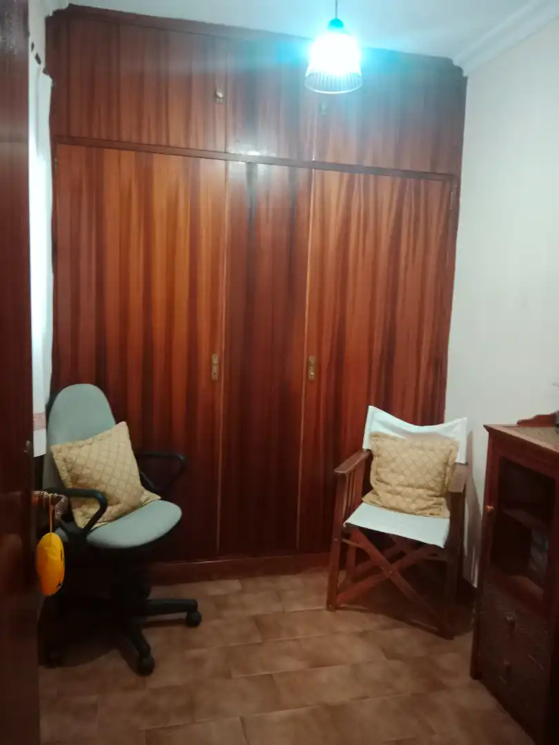 Pis de 80 m² a Coria del Río