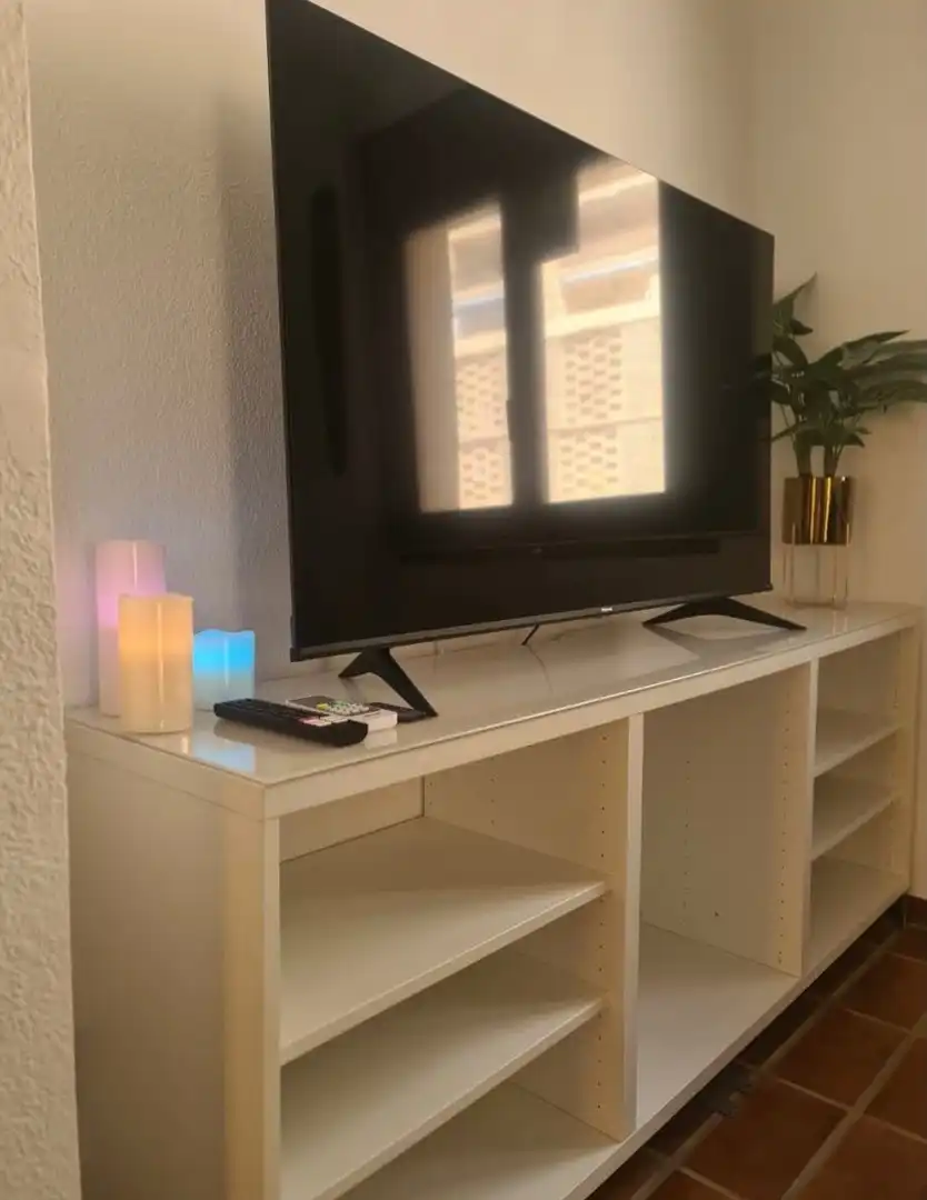 Piso de 60 m² en Altea