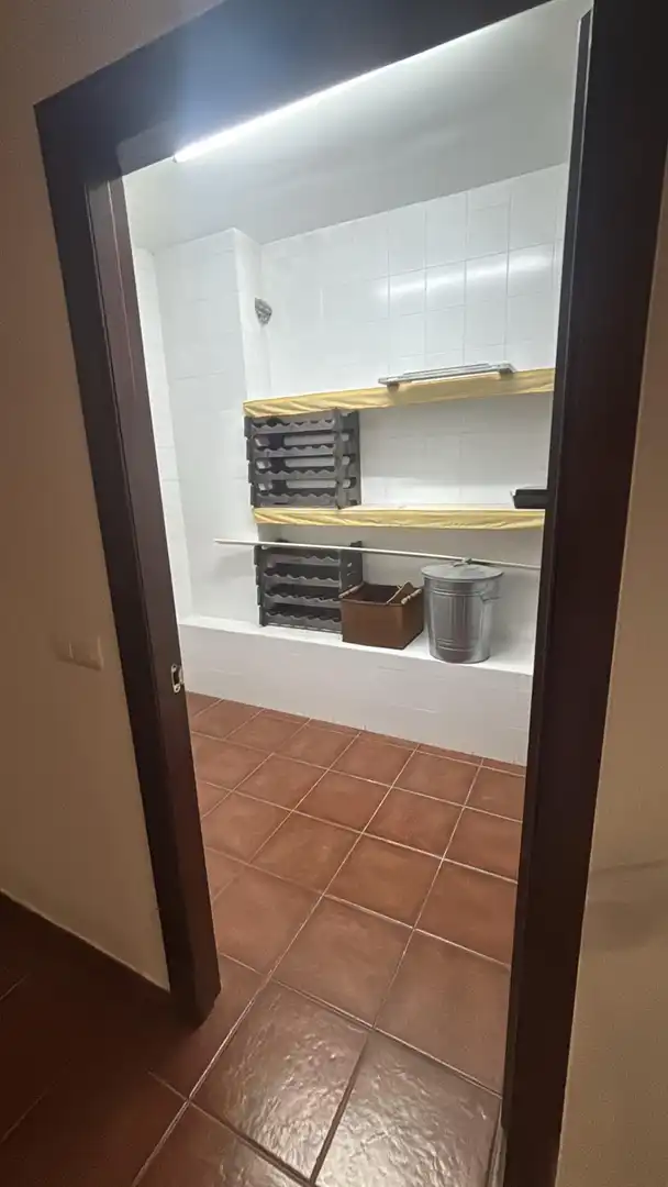 Piso de 426 m² en Córdoba