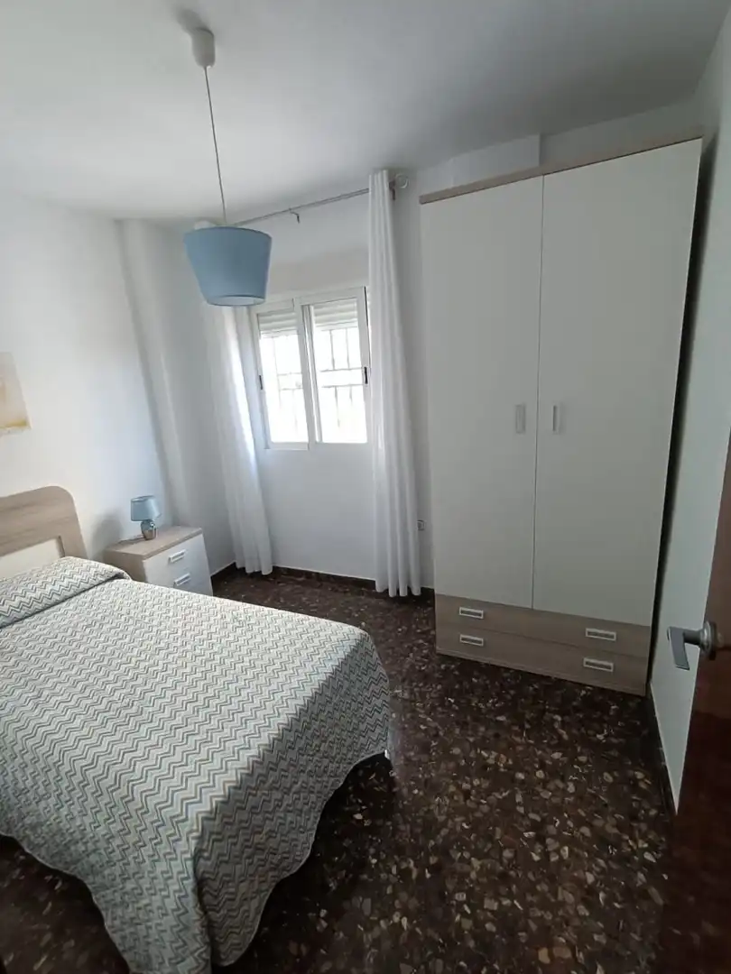 Appartamento 95 m² a Jaén