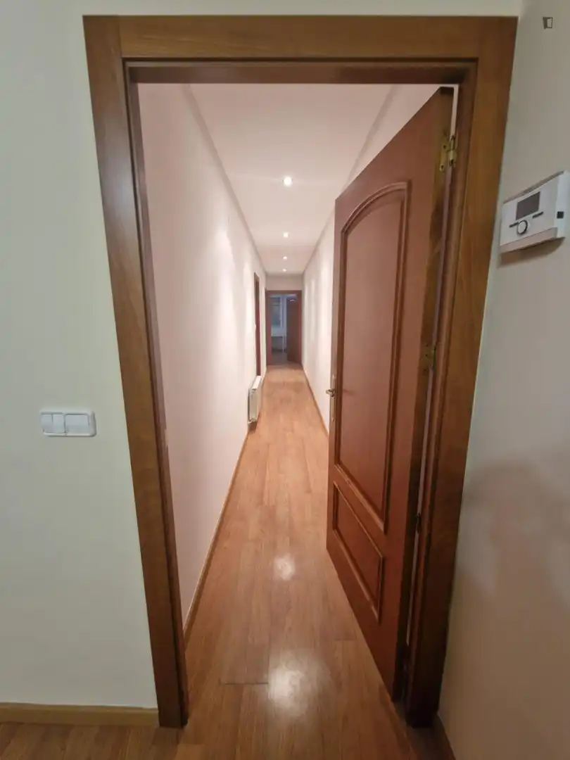 Appartement 130 m² à Albacete
